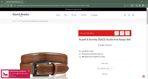 fake russell and bromley shoes|russell and bromley official site.